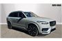 2024 Volvo XC90 2.0 B6P [300] R DESIGN Pro 5dr AWD Geartronic