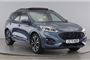 2020 Ford Kuga 1.5 EcoBoost 150 ST-Line X First Edition 5dr