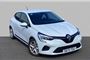 2021 Renault Clio 1.0 SCe 65 Play 5dr