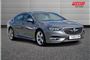 2019 Vauxhall Insignia 1.5T SRi Vx-line Nav 5dr Auto