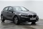 2020 BMW 1 Series 116d SE 5dr