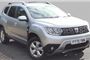 2020 Dacia Duster 1.0 TCe 100 Comfort 5dr