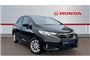 2019 Honda Jazz 1.3 i-VTEC SE Navi 5dr CVT