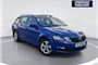 2019 Skoda Octavia Estate 1.0 TSI SE Technology 5dr DSG