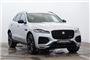 2023 Jaguar F-Pace 2.0 P400e R-Dynamic Black 5dr Auto AWD