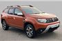 2022 Dacia Duster 1.0 TCe 100 Bi-Fuel Prestige 5dr