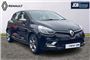 2017 Renault Clio 0.9 TCE 90 Dynamique Nav 5dr