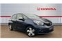 2020 Honda Jazz 1.5 i-MMD Hybrid EX 5dr eCVT