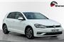 2020 Volkswagen Golf 1.5 TSI EVO Match Edition 5dr