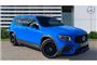 2022 Mercedes-Benz GLB GLB 200 AMG Line Premium + Night Ed 5dr 7G-Tronic