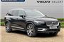 2021 Volvo XC90 2.0 T8 Recharge PHEV Inscription Pro 5dr AWD Auto