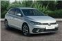 2024 Volkswagen Polo 1.0 TSI Match 5dr