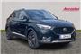 2024 MG ZS 1.0T GDi Exclusive 5dr DCT