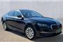 2024 Skoda Octavia 1.5 TSI 150 SE L 5dr