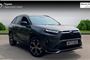 2023 Toyota RAV4 2.5 PHEV Dynamic 5dr CVT