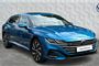 2025 Volkswagen Arteon Shooting Brake 2.0 TSI R-Line 5dr DSG