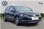 2020 Volkswagen Golf 1.5 TSI EVO 150 Match Edition 5dr DSG