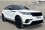 2019 Land Rover Range Rover Velar 2.0 D180 R-Dynamic SE 5dr Auto
