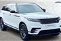 2023 Land Rover Range Rover Velar 2.0 P400e Dynamic SE 5dr Auto