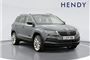 2021 Skoda Karoq 1.5 TSI Edition 5dr DSG