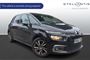 2016 Citroen C4 Picasso 1.6 BlueHDi Flair 5dr EAT6