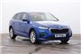2024 Skoda Scala 1.5 TSI SE L 5dr DSG