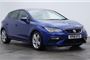 2019 SEAT Leon 1.5 TSI EVO FR [EZ] 5dr