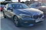 2020 BMW 1 Series 118i SE 5dr