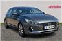 2018 Hyundai i30 1.0T GDI SE 5dr