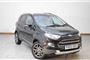 2016 Ford EcoSport 1.0 EcoBoost Titanium 5dr