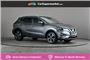 2020 Nissan Qashqai 1.3 DiG-T 160 N-Connecta 5dr DCT