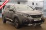 2020 Peugeot 5008 1.2 PureTech GT Line Premium 5dr EAT8