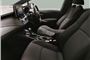 2020 Toyota Corolla 1.8 VVT-i Hybrid Design 5dr CVT