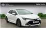 2023 Toyota Corolla 1.8 Hybrid Design 5dr CVT