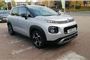 2019 Citroen C3 Aircross 1.2 PureTech 110 Flair 5dr [6 speed]