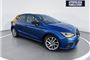 2021 SEAT Ibiza 1.0 TSI 95 FR 5dr