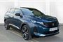 2022 Peugeot 3008 1.2 PureTech GT Premium 5dr EAT8