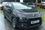 2020 Citroen C3 1.2 PureTech 110 Flair Plus 5dr EAT6