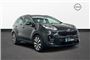 2016 Kia Sportage 2.0 CRDi First Edition 5dr Auto [AWD]