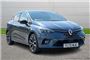 2022 Renault Clio 1.6 E-TECH full hybrid 145 Techno 5dr Auto