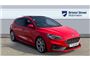 2020 Ford Focus ST 2.0 EcoBlue 190 ST 5dr