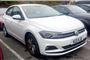 2019 Volkswagen Polo 1.6 TDI SE 5dr