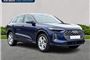 2025 Audi Q5 2.0 TDI Quattro Sport 5dr S Tronic