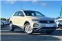 2023 Volkswagen T-Roc 1.0 TSI Life 5dr