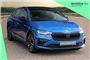 2024 Skoda Scala 1.0 TSI 116 Monte Carlo 5dr