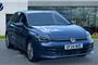 2024 Volkswagen Golf 1.5 TSI Match 5dr