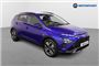 2023 Hyundai Bayon 1.0 TGDi 48V MHEV Premium 5dr DCT