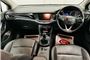 2017 Vauxhall Astra 1.4T 16V 150 Elite Nav 5dr