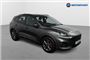 2022 Ford Kuga 1.5 EcoBoost 150 ST-Line 5dr