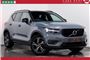 2020 Volvo XC40 2.0 T4 R DESIGN 5dr AWD Geartronic